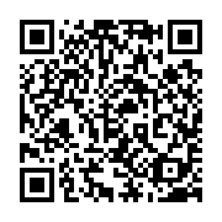 QR code for 536799