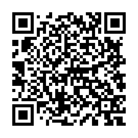QR code for 536833