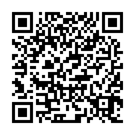 QR code for 536902