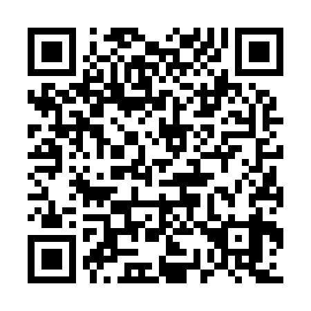 QR code for 536939