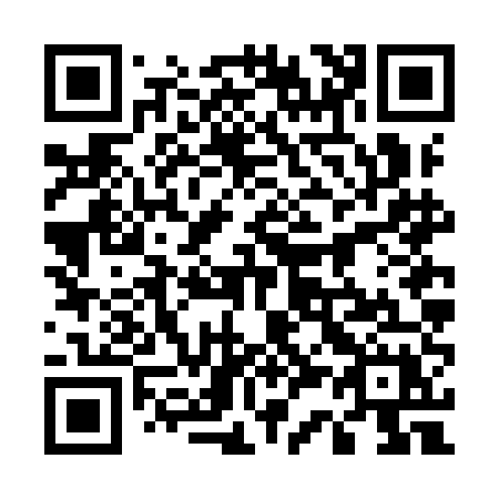 QR code for 536IEX
