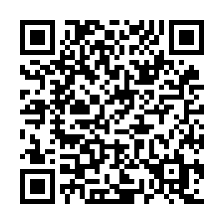 QR code for 536OJL