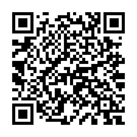 QR code for plate 536-PBH
