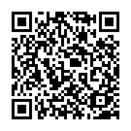 QR code for plate 536-QDQ