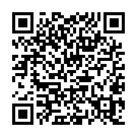 QR code for plate 536-QMI