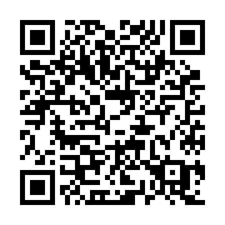 QR code for plate 536-RKA