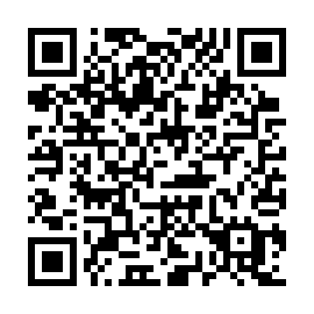 QR code for 536SQE