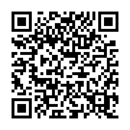 QR code for plate 536-VWH