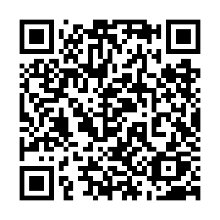 QR code for 536WKP