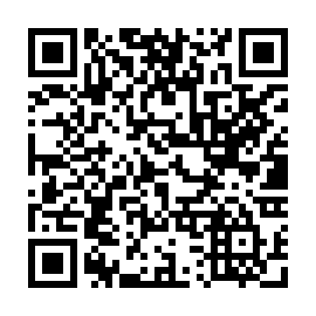 QR code for 536XBU