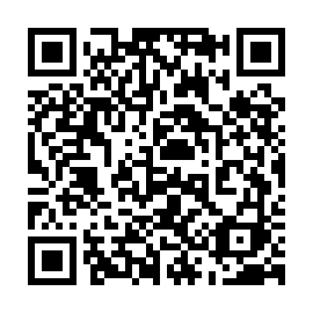 QR code for 537-AFI
