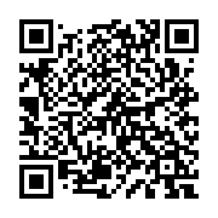 QR code for 537-APN