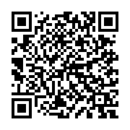 QR code for 537-DOQ