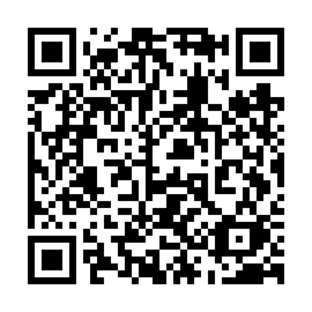 QR code for 537-FSK