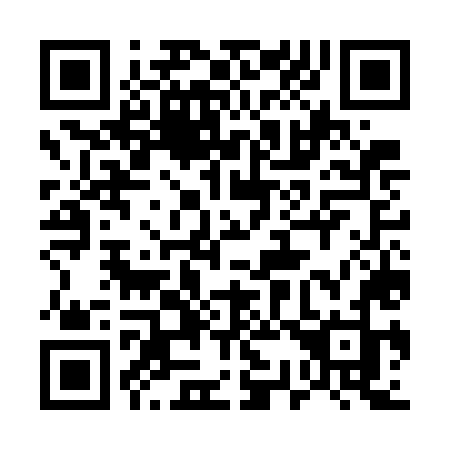QR code for 537-GLJ