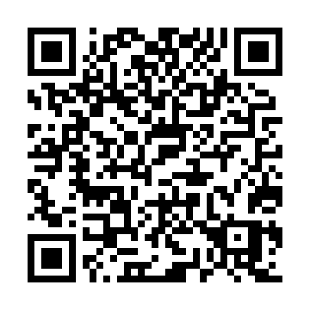 QR code for 537-HTS