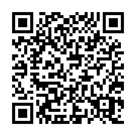 QR code for 537-MDW
