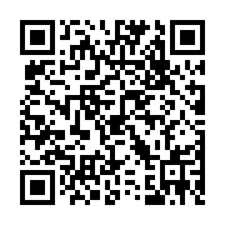 QR code for 537-PKQ