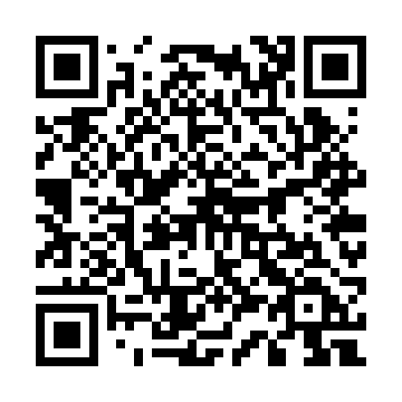 QR code for 537-RRD