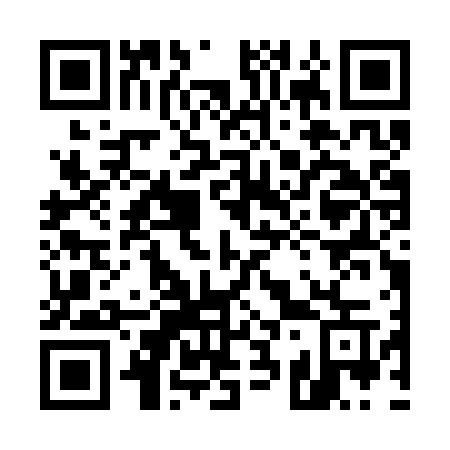 QR code for 537-SVW