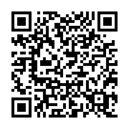 QR code for 537-TFG