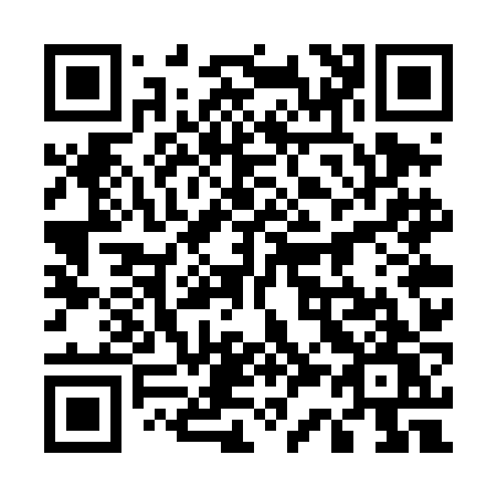 QR code for 537-TJW