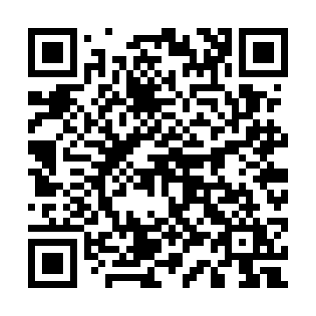 QR code for 537-UCY