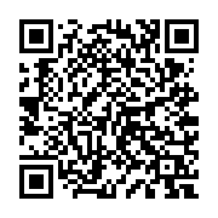 QR code for 537-VMP