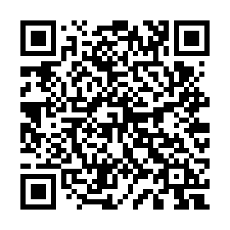 QR code for 537-VRH