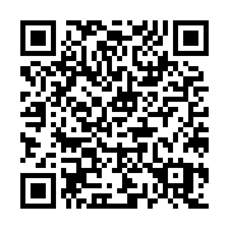 QR code for 537-XJU