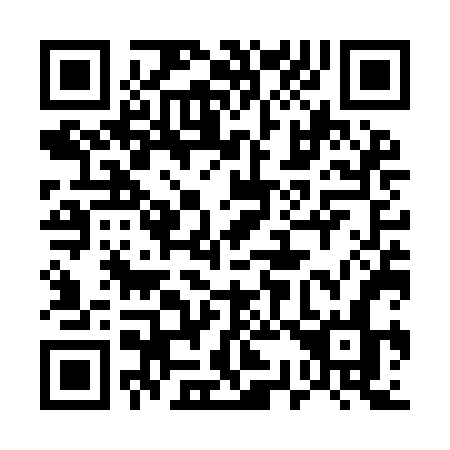 QR code for 537-YFN