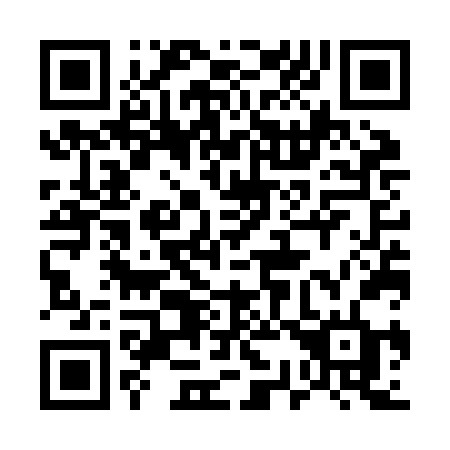 QR code for 537-ZFD