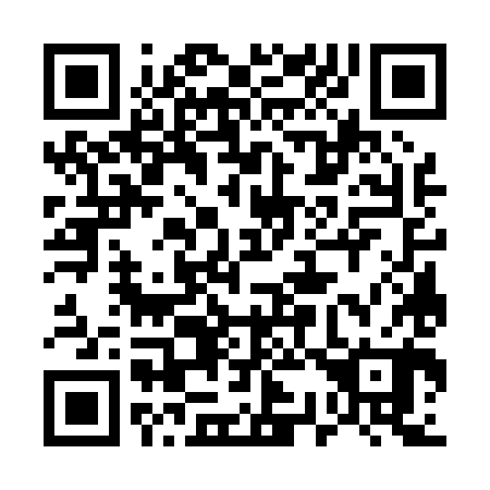 QR code for 537080