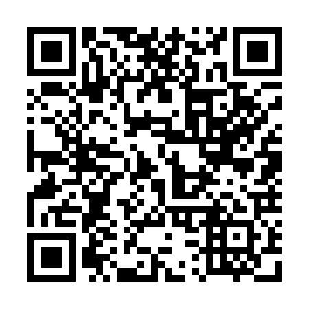 QR code for 537121