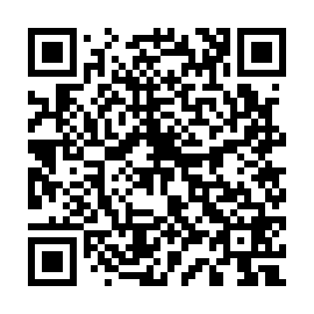 QR code for 537168
