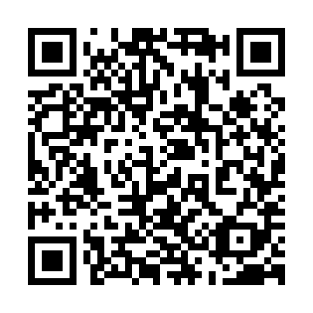 QR code for 537189