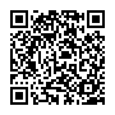 QR code for 537265