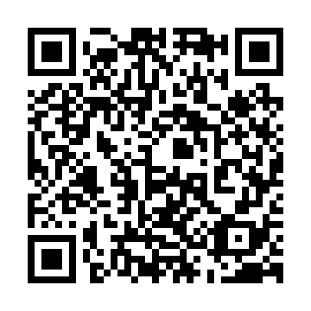 QR code for 537278