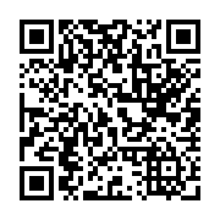 QR code for 537375
