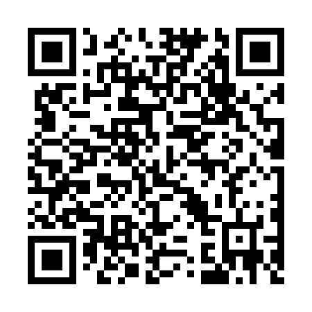 QR code for 537426