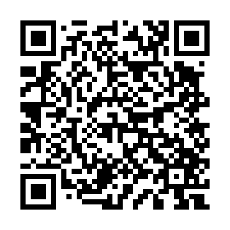QR code for 537447