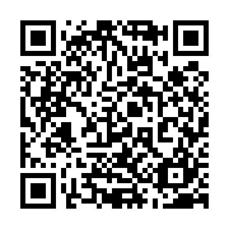 QR code for 537527