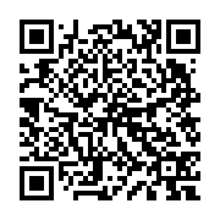 QR code for 537634