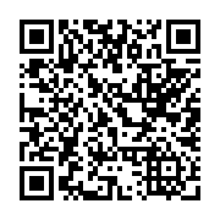 QR code for 537694