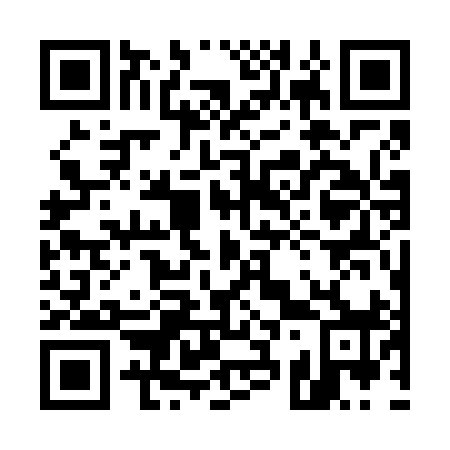 QR code for 537698