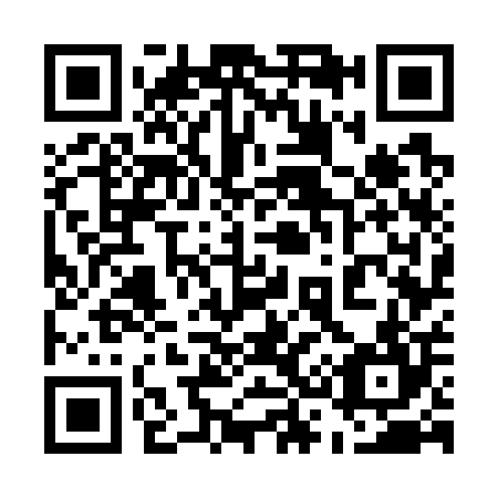 QR code for 537704