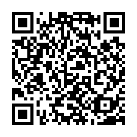 QR code for 537739