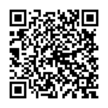 QR code for 537800