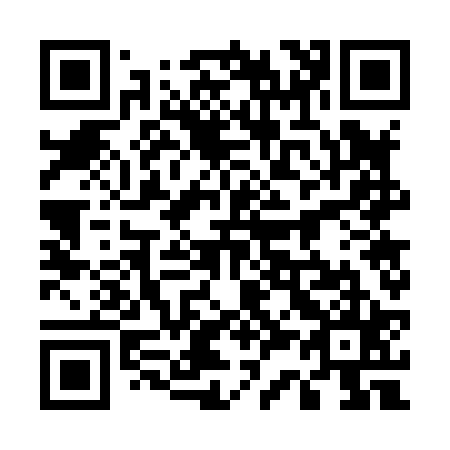 QR code for 537825