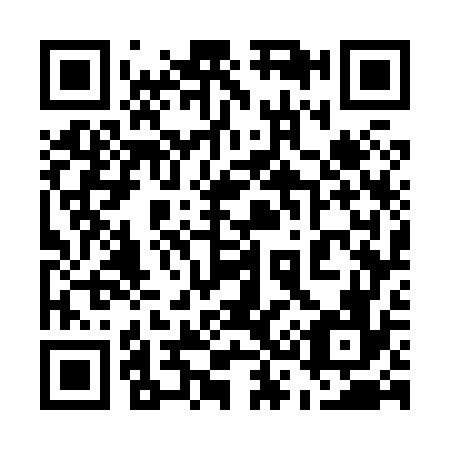 QR code for 537876